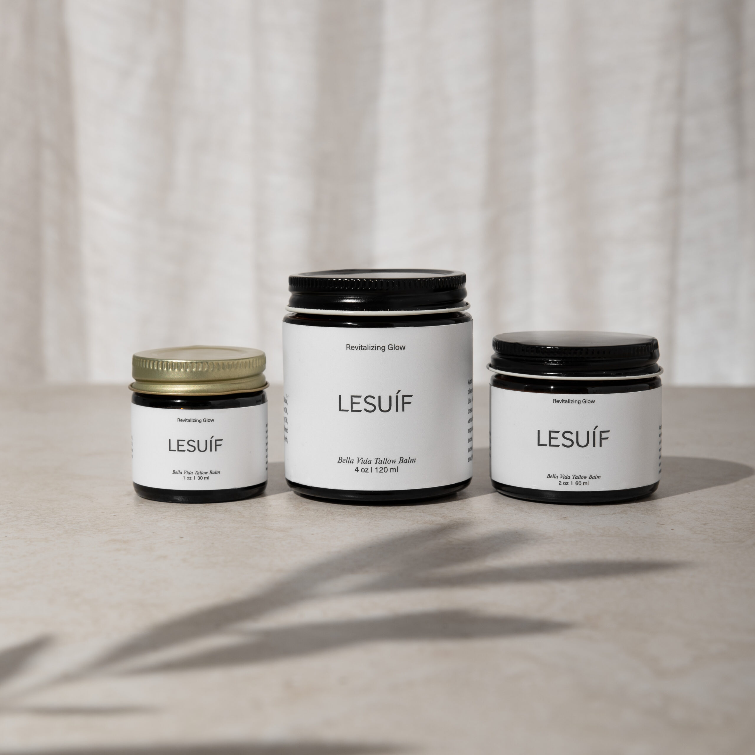 Secondary product image