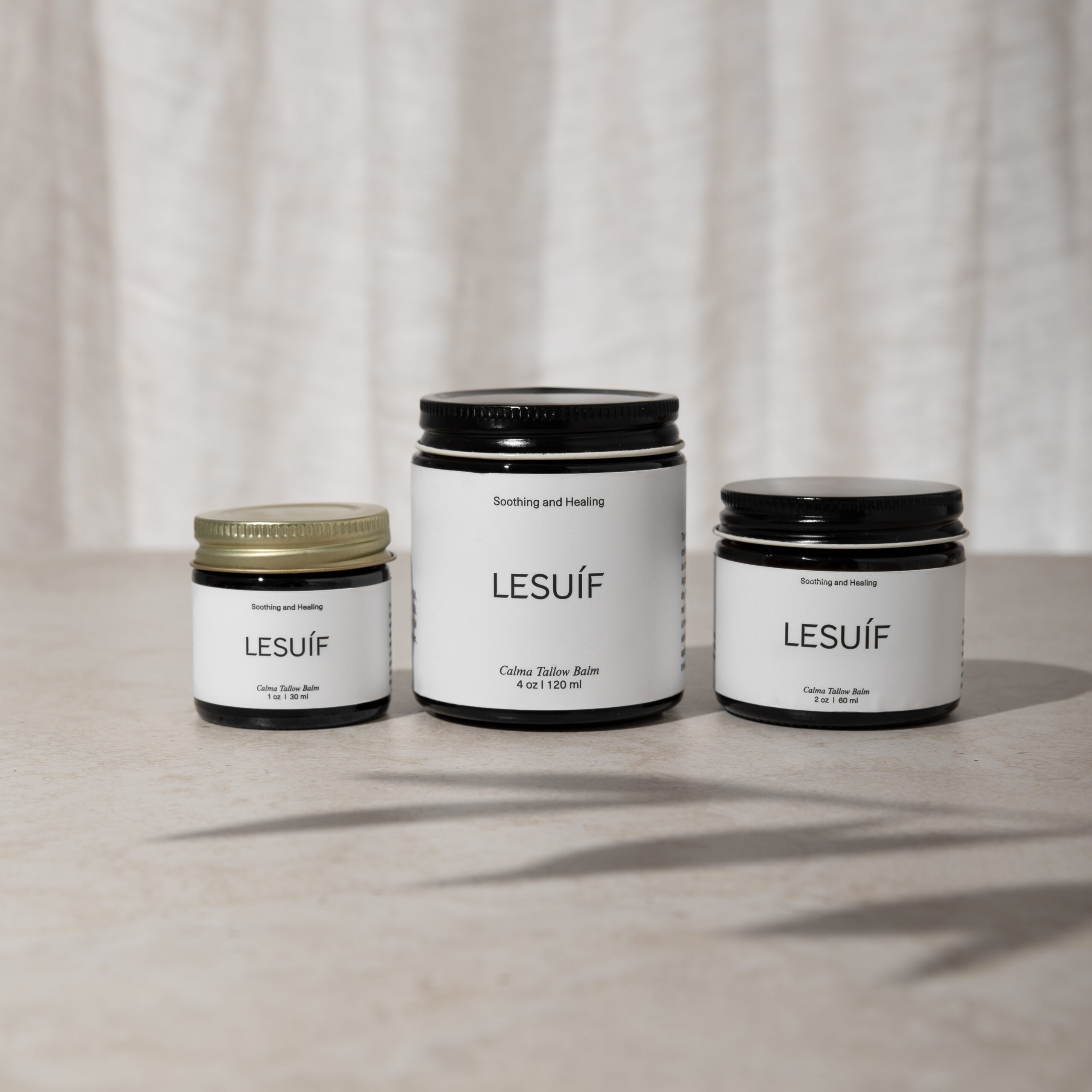 Secondary product image