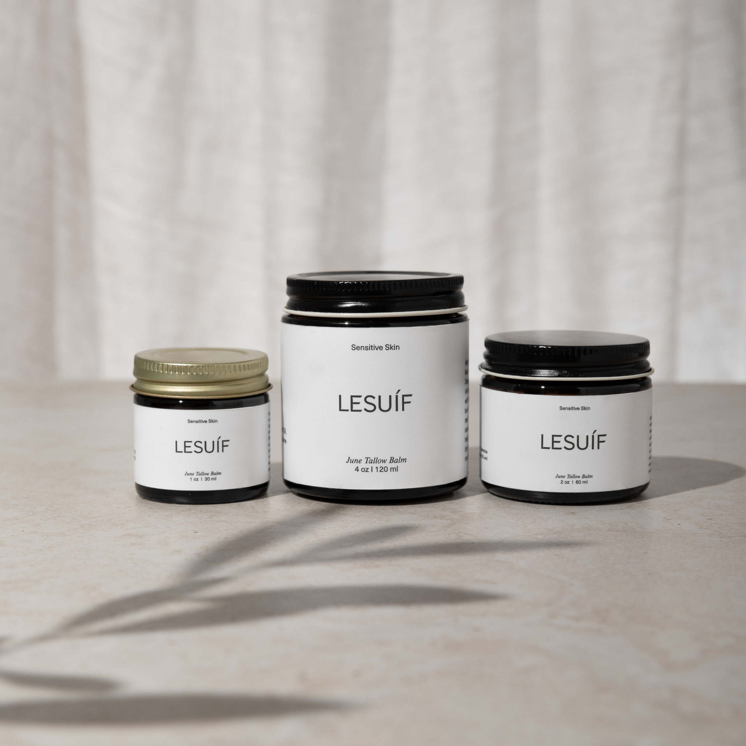 Secondary product image