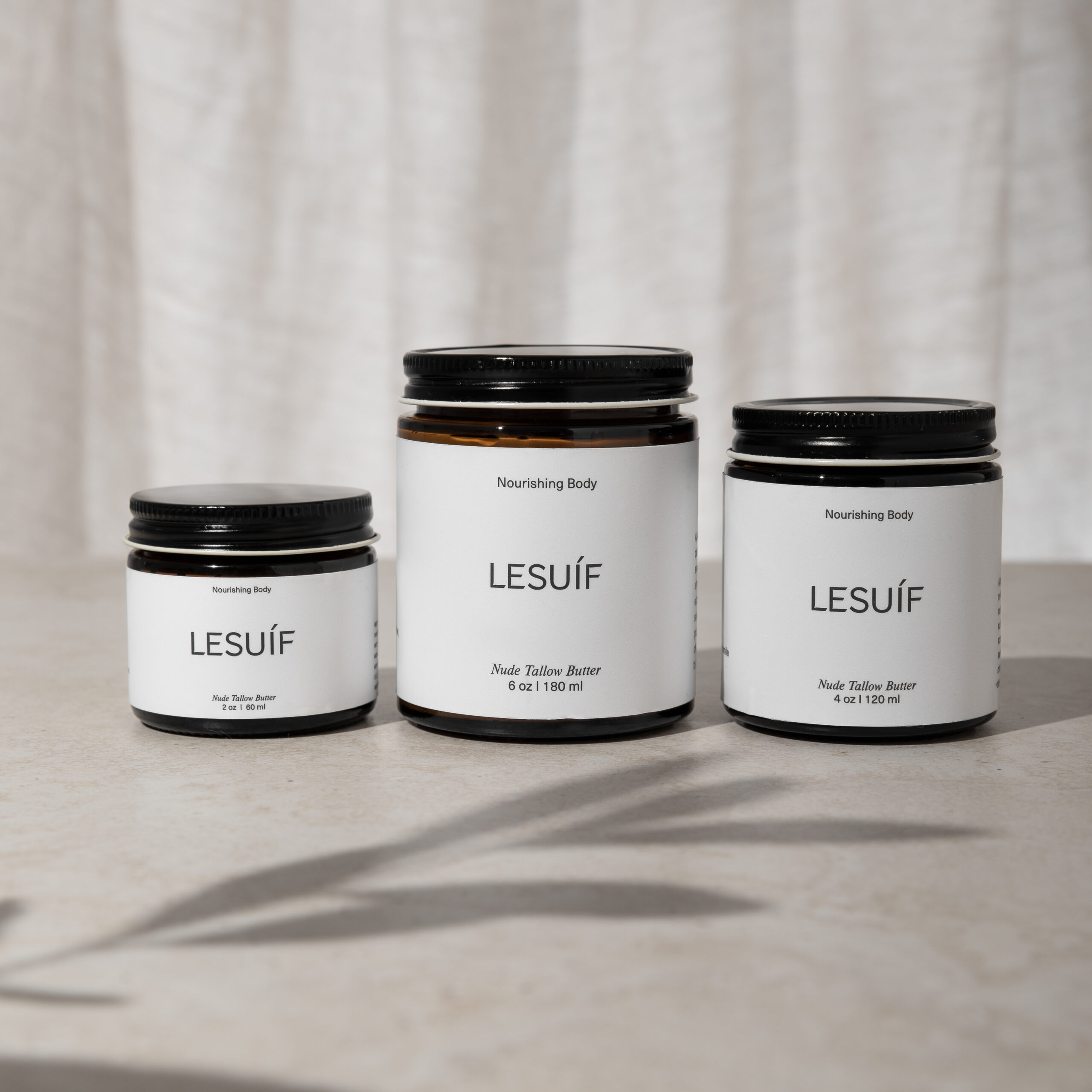 Secondary product image