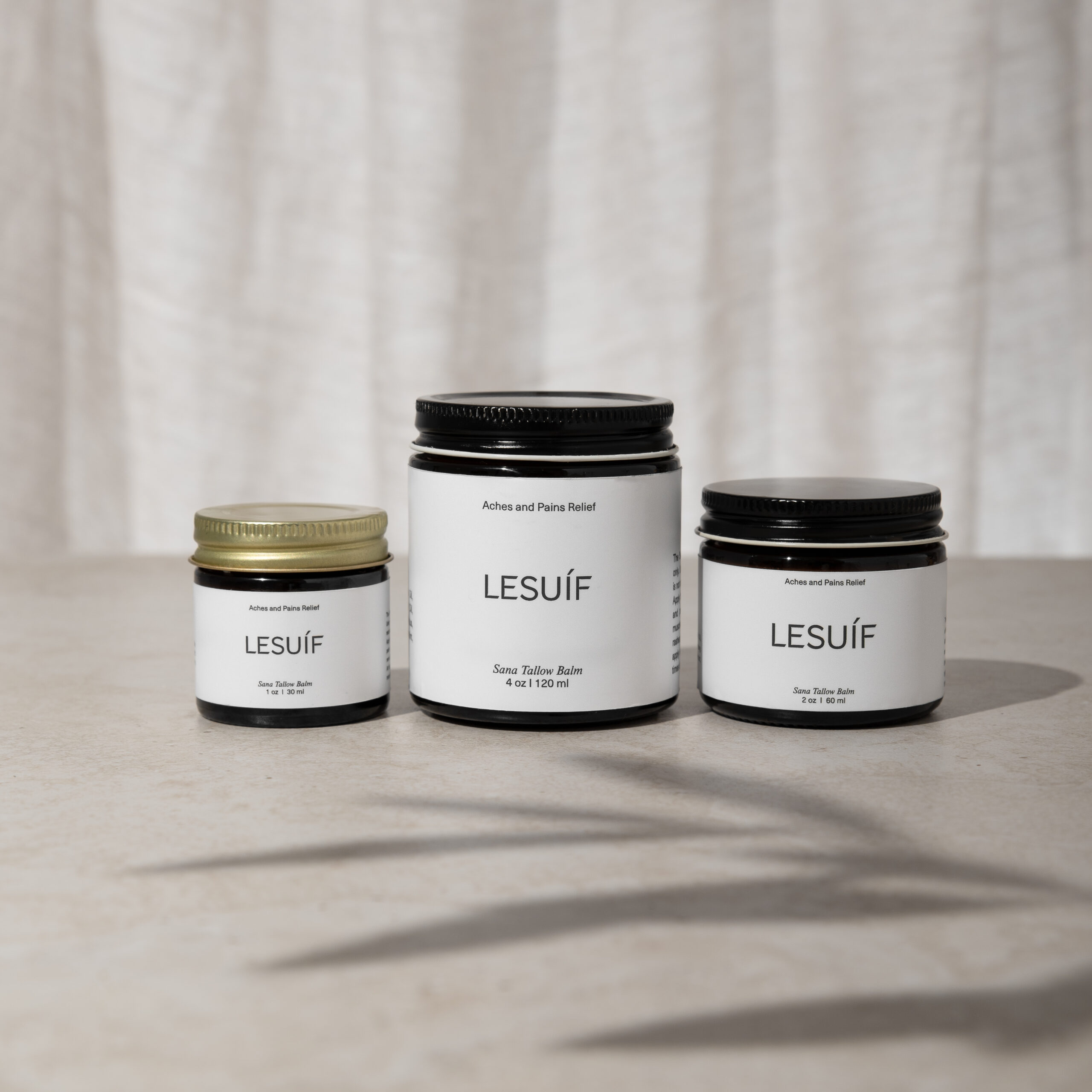 Secondary product image