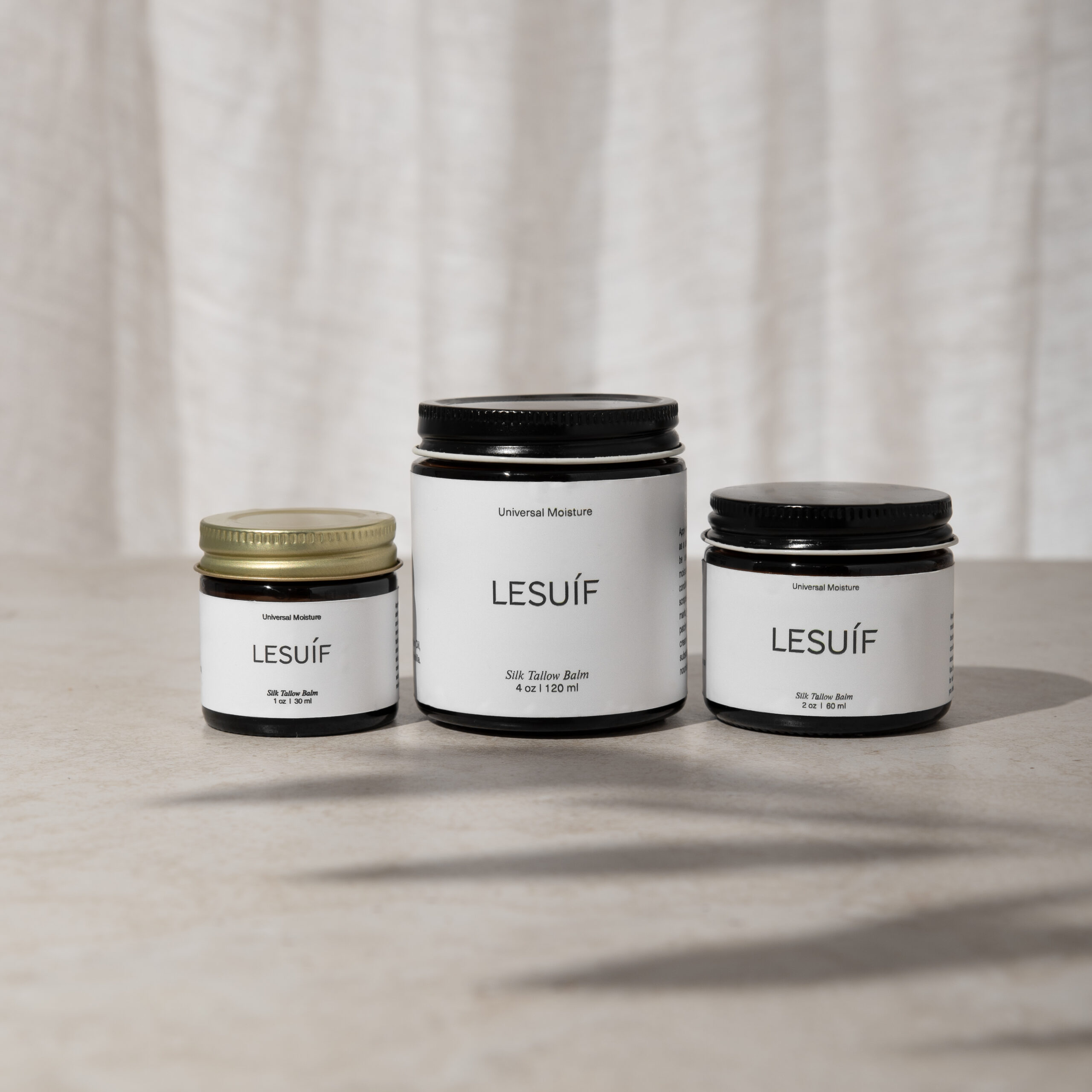 Secondary product image